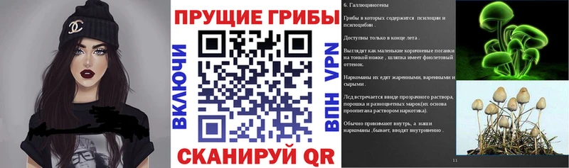 цены наркотик  Североуральск  Псилоцибиновые грибы мухоморы 
